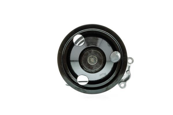 Pompe à eau AISIN WPH-700